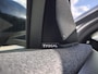 Opel Grandland 1.2 Turbo Hybrid Edition Panorama dak | Stoel verwarming | Parkeer camera | Cruise control adaptief |
