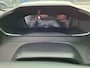 Peugeot 2008 1.2 PURETECH ALLUREPACK AUTOMAAT 130PK AIRCO NAVI CLIMA PDC-CAMERA