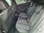 Peugeot 2008 1.2 PURETECH ALLUREPACK AUTOMAAT 130PK AIRCO NAVI CLIMA PDC-CAMERA