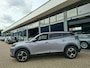 Peugeot 2008 1.2 PURETECH ALLUREPACK AUTOMAAT 130PK AIRCO NAVI CLIMA PDC-CAMERA