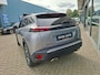 Peugeot 2008 1.2 PURETECH ALLUREPACK AUTOMAAT 130PK AIRCO NAVI CLIMA PDC-CAMERA