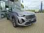 Peugeot 2008 1.2 PURETECH ALLUREPACK AUTOMAAT 130PK AIRCO NAVI CLIMA PDC-CAMERA