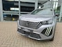 Peugeot 2008 1.2 PURETECH ALLUREPACK AUTOMAAT 130PK AIRCO NAVI CLIMA PDC-CAMERA
