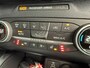 Ford Kuga 2.5 FHEV ST-LINE X,Pano,Driving Assistant,LED,Trekhk 1.6T,Winterpack,Keyless,B/O