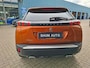 Peugeot 2008 1.2 PURETECH ALLUREPACK AUTOMAAT 130PK AIRCO NAVI CLIMA PDC-CAMERA