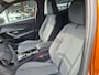 Peugeot 2008 1.2 PURETECH ALLUREPACK AUTOMAAT 130PK AIRCO NAVI CLIMA PDC-CAMERA
