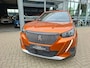 Peugeot 2008 1.2 PURETECH ALLUREPACK AUTOMAAT 130PK AIRCO NAVI CLIMA PDC-CAMERA