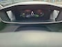 Peugeot 2008 1.2 PURETECH ALLUREPACK AUTOMAAT 130PK AIRCO NAVI CLIMA PDC-CAMERA