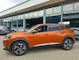 Peugeot 2008 1.2 PURETECH ALLUREPACK AUTOMAAT 130PK AIRCO NAVI CLIMA PDC-CAMERA