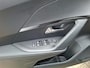 Peugeot 2008 1.2 PURETECH ALLUREPACK AUTOMAAT 130PK AIRCO NAVI CLIMA PDC-CAMERA