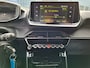 Peugeot 2008 1.2 PURETECH ALLUREPACK AUTOMAAT 130PK AIRCO NAVI CLIMA PDC-CAMERA