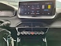 Peugeot 2008 1.2 PURETECH ALLUREPACK AUTOMAAT 130PK AIRCO NAVI CLIMA PDC-CAMERA
