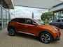 Peugeot 2008 1.2 PURETECH ALLUREPACK AUTOMAAT 130PK AIRCO NAVI CLIMA PDC-CAMERA