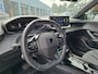 Peugeot 2008 1.2 PURETECH ALLUREPACK AUTOMAAT 130PK AIRCO NAVI CLIMA PDC-CAMERA