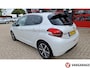 Peugeot 208 1.2 PureTech Allure
