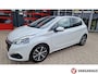 Peugeot 208 1.2 PureTech Allure