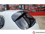 Peugeot 208 1.2 PureTech Allure