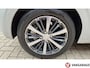 Peugeot 208 1.2 PureTech Allure