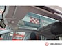 Peugeot 208 1.2 PureTech Allure