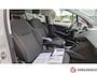 Peugeot 208 1.2 PureTech Allure