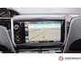 Peugeot 208 1.2 PureTech Allure