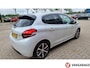 Peugeot 208 1.2 PureTech Allure