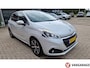 Peugeot 208 1.2 PureTech Allure