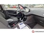 Peugeot 208 1.2 PureTech Allure
