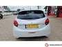 Peugeot 208 1.2 PureTech Allure