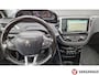 Peugeot 208 1.2 PureTech Allure