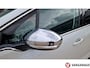 Peugeot 208 1.2 PureTech Allure