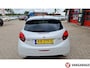Peugeot 208 1.2 PureTech Allure