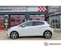 Peugeot 208 1.2 PureTech Allure