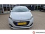 Peugeot 208 1.2 PureTech Allure