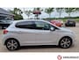 Peugeot 208 1.2 PureTech Allure