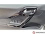 Peugeot 208 1.2 PureTech Allure