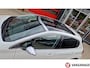 Peugeot 208 1.2 PureTech Allure