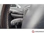 Peugeot 208 1.2 PureTech Allure