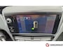 Peugeot 208 1.2 PureTech Allure