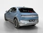 Hyundai Ioniq 5 Lounge 73kWh I Adaptive Cruise I Camera I Bose I Dodehoekdetectie I Elek. Achterklep I Verwarmde Achterbank I