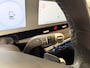 Hyundai Ioniq 5 Lounge 73kWh I Adaptive Cruise I Camera I Bose I Dodehoekdetectie I Elek. Achterklep I Verwarmde Achterbank I