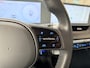 Hyundai Ioniq 5 Lounge 73kWh I Adaptive Cruise I Camera I Bose I Dodehoekdetectie I Elek. Achterklep I Verwarmde Achterbank I