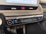 Hyundai Ioniq 5 Lounge 73kWh I Adaptive Cruise I Camera I Bose I Dodehoekdetectie I Elek. Achterklep I Verwarmde Achterbank I