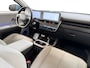 Hyundai Ioniq 5 Lounge 73kWh I Adaptive Cruise I Camera I Bose I Dodehoekdetectie I Elek. Achterklep I Verwarmde Achterbank I