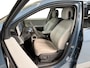 Hyundai Ioniq 5 Lounge 73kWh I Adaptive Cruise I Camera I Bose I Dodehoekdetectie I Elek. Achterklep I Verwarmde Achterbank I