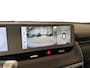Hyundai Ioniq 5 Lounge 73kWh I Adaptive Cruise I Camera I Bose I Dodehoekdetectie I Elek. Achterklep I Verwarmde Achterbank I