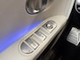 Hyundai Ioniq 5 Lounge 73kWh I Adaptive Cruise I Camera I Bose I Dodehoekdetectie I Elek. Achterklep I Verwarmde Achterbank I