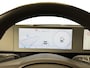 Hyundai Ioniq 5 Lounge 73kWh I Adaptive Cruise I Camera I Bose I Dodehoekdetectie I Elek. Achterklep I Verwarmde Achterbank I