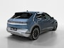 Hyundai Ioniq 5 Lounge 73kWh I Adaptive Cruise I Camera I Bose I Dodehoekdetectie I Elek. Achterklep I Verwarmde Achterbank I