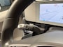 Hyundai Ioniq 5 Lounge 73kWh I Adaptive Cruise I Camera I Bose I Dodehoekdetectie I Elek. Achterklep I Verwarmde Achterbank I